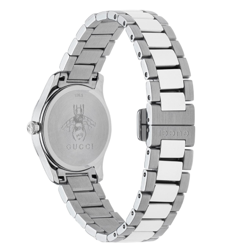 GUCCI Gucci YA126595 G-Timeless damesur 2