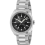 GUCCI Gucci YA142301 kvartsur til mænd 2