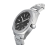 GUCCI Gucci YA142301 kvartsur til mænd 4