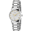 GUCCI Gucci YA126572A G-Timeless 27mm damesur 2
