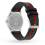 GUCCI Gucci YA1264079 G-Timeless herrklocka 3