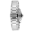 GUCCI Gucci YA126572A G-Timeless 27mm damesur 3