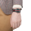 GUCCI Gucci YA1264079 G-Timeless herrklocka 5