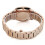 Marc Jacobs Marc Jacobs MJ3550 Mandy damesur 3