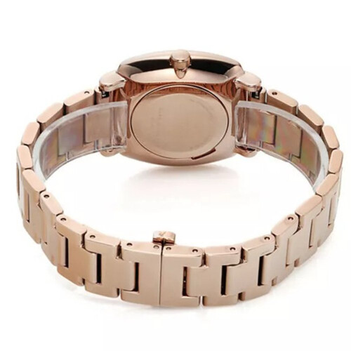 Marc Jacobs Marc Jacobs MJ3550 Mandy damesur 2