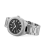 GUCCI Gucci YA142301 kvartsur til mænd 6
