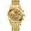 Guess Guess GW0260G4 miesten kello 1