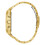 Guess Guess GW0260G4 miesten kello 6