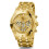 Guess Guess GW0260G4 miesten kello 4