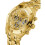 Guess Guess GW0260G4 miesten kello 5