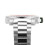 GUCCI Gucci YA136222 Dive herrklocka 45 mm 4