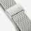 GUCCI Gucci YA1264040 G-Timeless 36mm γυναικείο ρολόι 4