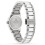 GUCCI Gucci YA1265013 G-Timeless 27mm Ladies Ροζ καντράν ρολόι 3