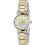 GUCCI Gucci YA1265012 G-Timeless 27 mm damesur 2