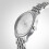GUCCI Gucci YA1265019 G-Timeless 29 mm dameur 5