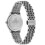 GUCCI Gucci YA1265019 G-Timeless 29 mm dameur 3