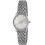 GUCCI Gucci YA1265019 G-Timeless 29 mm dameur 2
