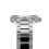 GUCCI Gucci YA1265013 G-Timeless 27mm Ladies Ροζ καντράν ρολόι 4