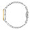 GUCCI Gucci YA1265012 G-Timeless 27 mm damesur 4