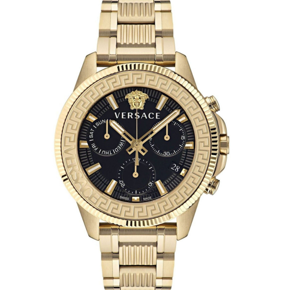 versace-greca-ve3j00622-chronograph--men-s-watch
