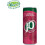 J2O Fruit Juice, Apple and Raspberry, 250ml Cans (Pack of 12) 2