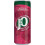 J2O Fruit Juice, Apple and Raspberry, 250ml Cans (Pack of 12) 6
