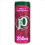 J2O Fruit Juice, Apple and Raspberry, 250ml Cans (Pack of 12) 5