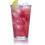 J2O Fruit Juice, Apple and Raspberry, 250ml Cans (Pack of 12) 7