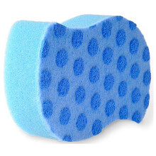 Calypso Sponge Soft Peeling Exfoliating Skin Body Relaxing Bath Shower