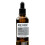 REVOX B77 JUST caffeine 5% 30 ml 1