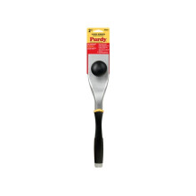 Purdy - Four Edge Carbide Scraper -