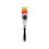 Purdy Purdy - Four Edge Carbide Scraper - 1