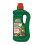 GREEN FINGERS - Weedkiller - 800ml Concentrate 1