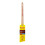 Purdy Purdy - Dale XL Elite - 1.5" x 38mm 1