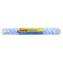 Purdy - Colossus Sleeve - 18" x 0.5" x 1.5