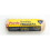 Purdy Purdy - Marathon Pro Extra - 9" x 1.75" x 0.75 1