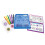The Original Spirograph CLC03111 Design Set,18 x 1 x 13 centimeters 2