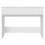 VidaXL (white) vidaXL Dressing Table with Mirror Cosmetic Table Makeup Table Vanity Desk 5