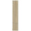 VidaXL (sonoma oak) vidaXL Wall Shelf Floating Shelf Wall Mounted Storage Rack Engineered Wood 7