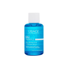 Siero Booster HA Uriage Eau Thermale 30Ml