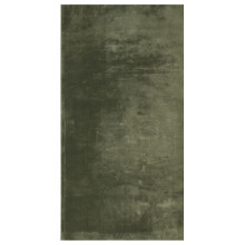 (green, 80 x 150 cm) vidaXL Rug Short Pile Soft and Washable Floor Mat Area Rug Bedroom Carpet