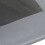 VidaXL vidaXL Hundeliege mit Dach Anthrazit Oxford-Gewebe und Stahl 7