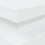 VidaXL (white, 90 x 50 x 40 cm) vidaXL Coffee Table with LED Lights Hallway Accent End Table Side Sofa Table 10
