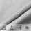 VidaXL vidaXL Sonnensegel Hellgrau 5x5x6 m 100% Polyester Oxford 7