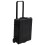 VidaXL vidaXL Wheeled Flight Case Black 63x50x23 cm PP Flight Case Storage Handle 7