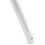 VidaXL vidaXL Pitchfork Handle Replacement Handle for Manure Fork Shovel Silver Steel 7