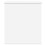 VidaXL vidaXL Storage Box Blanket Box Storage Chest Toy Box White Engineered Wood 5