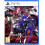 Playstation Shin Megami Tensei V: Vengeance (PS5) 1