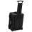 VidaXL vidaXL Wheeled Flight Case Black 58x45x27 cm PP Tool Box Protective Hard Case 8
