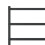 VidaXL vidaXL Metal Bed Frame with Headboard Bed Base Bedstead Black 90x190 cm Single 8